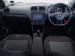 Volkswagen Polo Vivo hatch 1.4 Life - Thumbnail 17