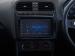 Volkswagen Polo Vivo hatch 1.4 Life - Thumbnail 18