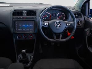 Volkswagen Polo Vivo hatch 1.4 Life - Image 19