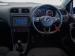 Volkswagen Polo Vivo hatch 1.4 Life - Thumbnail 19