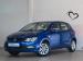 Volkswagen Polo Vivo hatch 1.4 Life - Thumbnail 1