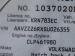 Volkswagen Polo Vivo hatch 1.4 Life - Thumbnail 20