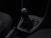 Volkswagen Polo Vivo hatch 1.4 Life - Thumbnail 21