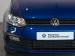Volkswagen Polo Vivo hatch 1.4 Life - Thumbnail 3