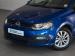 Volkswagen Polo Vivo hatch 1.4 Life - Thumbnail 4