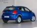 Volkswagen Polo Vivo hatch 1.4 Life - Thumbnail 5
