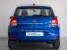 Volkswagen Polo Vivo hatch 1.4 Life - Thumbnail 7