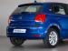 Volkswagen Polo Vivo hatch 1.4 Life - Thumbnail 8