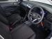 Volkswagen T-Cross 1.0TSI manual - Thumbnail 10