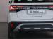 Volkswagen T-Cross 1.0TSI manual - Thumbnail 11