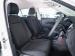 Volkswagen T-Cross 1.0TSI manual - Thumbnail 12