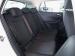Volkswagen T-Cross 1.0TSI manual - Thumbnail 14