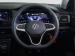 Volkswagen T-Cross 1.0TSI manual - Thumbnail 15