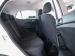 Volkswagen T-Cross 1.0TSI manual - Thumbnail 16
