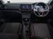 Volkswagen T-Cross 1.0TSI manual - Thumbnail 17