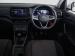 Volkswagen T-Cross 1.0TSI manual - Thumbnail 18