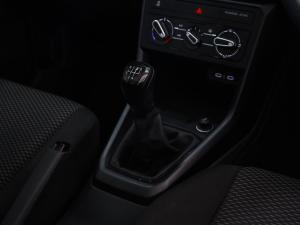 Volkswagen T-Cross 1.0TSI manual - Image 19