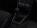 Volkswagen T-Cross 1.0TSI manual - Thumbnail 19