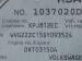 Volkswagen T-Cross 1.0TSI manual - Thumbnail 20