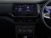 Volkswagen T-Cross 1.0TSI manual - Thumbnail 21