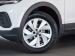 Volkswagen T-Cross 1.0TSI manual - Thumbnail 2