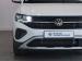 Volkswagen T-Cross 1.0TSI manual - Thumbnail 4