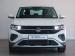 Volkswagen T-Cross 1.0TSI manual - Thumbnail 5