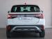 Volkswagen T-Cross 1.0TSI manual - Thumbnail 7