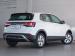 Volkswagen T-Cross 1.0TSI manual - Thumbnail 8
