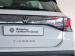 Volkswagen T-Cross 1.0TSI manual - Thumbnail 9