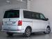 Volkswagen Caravelle 2.0BiTDI Highline 4Motion - Thumbnail 10