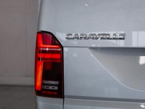 Volkswagen Caravelle 2.0BiTDI Highline 4Motion - Image 11