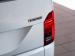 Volkswagen Caravelle 2.0BiTDI Highline 4Motion - Thumbnail 12