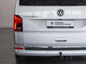 Volkswagen Caravelle 2.0BiTDI Highline 4Motion - Image 13