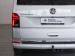 Volkswagen Caravelle 2.0BiTDI Highline 4Motion - Thumbnail 13