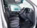 Volkswagen Caravelle 2.0BiTDI Highline 4Motion - Thumbnail 14