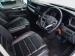 Volkswagen Caravelle 2.0BiTDI Highline 4Motion - Thumbnail 16