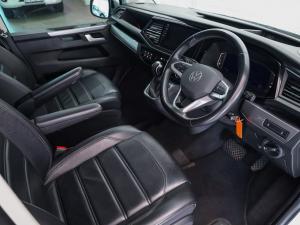 Volkswagen Caravelle 2.0BiTDI Highline 4Motion - Image 16