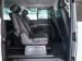 Volkswagen Caravelle 2.0BiTDI Highline 4Motion - Thumbnail 17
