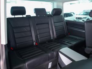 Volkswagen Caravelle 2.0BiTDI Highline 4Motion - Image 18