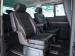 Volkswagen Caravelle 2.0BiTDI Highline 4Motion - Thumbnail 19