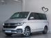 Volkswagen Caravelle 2.0BiTDI Highline 4Motion - Thumbnail 1