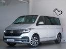 Thumbnail Volkswagen Caravelle 2.0BiTDI Highline 4Motion
