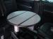 Volkswagen Caravelle 2.0BiTDI Highline 4Motion - Thumbnail 20