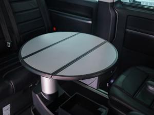 Volkswagen Caravelle 2.0BiTDI Highline 4Motion - Image 20