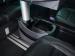 Volkswagen Caravelle 2.0BiTDI Highline 4Motion - Thumbnail 21