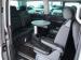 Volkswagen Caravelle 2.0BiTDI Highline 4Motion - Thumbnail 22