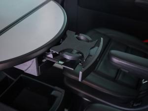 Volkswagen Caravelle 2.0BiTDI Highline 4Motion - Image 23