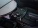Volkswagen Caravelle 2.0BiTDI Highline 4Motion - Thumbnail 23