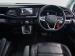 Volkswagen Caravelle 2.0BiTDI Highline 4Motion - Thumbnail 24